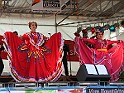 Fiesta Mexicana    075